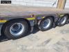 Faymonville MAX 100 Steering Axle Ramps Foto 25 thumbnail