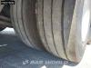Faymonville MAX 100 Steering Axle Ramps Foto 28 thumbnail