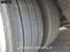 Faymonville MAX 100 Steering Axle Ramps Foto 30 thumbnail