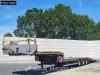 Faymonville MAX 100 Steering Axle Ramps Foto 5 thumbnail