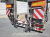 Faymonville MAX 100 Steering Axle Ramps Foto 9 thumbnail