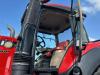 Case Magnum 380 CVX Foto 12 thumbnail