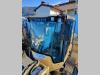 Volvo cabin 11294049 for Volvo L180G Foto 3 thumbnail