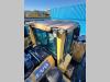 Volvo cabin 11294049 for Volvo L180G Foto 5 thumbnail