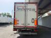 Bartoletti City Trailer Frigorifero Foto 3 thumbnail