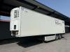 Bartoletti City Trailer Frigorifero Foto 5 thumbnail
