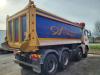 Man TGA 41.480 Foto 5 thumbnail