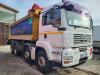 Man TGA 41.480 Foto 6 thumbnail