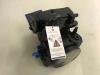 Rexroth A4VG71DA1D432R Foto 1 thumbnail