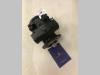 Rexroth A4VG71DA1D432R Foto 2 thumbnail