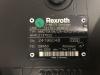 Rexroth A4VG71DA1D432R Foto 3 thumbnail