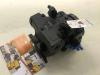 Rexroth A4VG71DA1D432R Foto 5 thumbnail