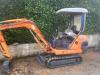 Fiat Hitachi FH 16.2 Foto 12 thumbnail