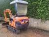 Fiat Hitachi FH 16.2 Foto 2 thumbnail