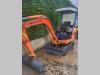 Fiat Hitachi FH 16.2 Foto 4 thumbnail