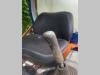 Fiat Hitachi FH 16.2 Foto 5 thumbnail