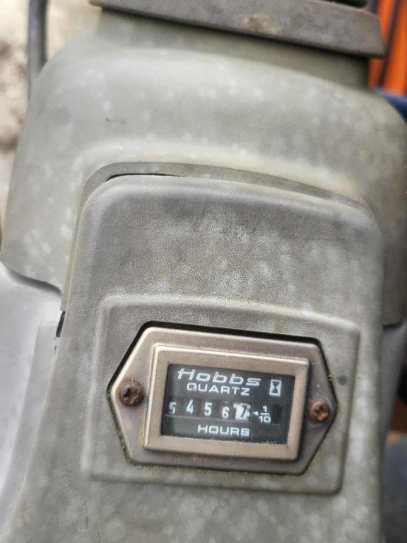 Fiat Hitachi FH 16.2 Foto 8