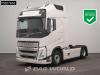 Volvo FH 460 4X2 XL 2xTanks VEB+ I-ParkCool ACC Foto 1 thumbnail