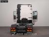 Volvo FH 460 4X2 XL 2xTanks VEB+ I-ParkCool ACC Foto 13 thumbnail