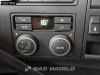 Volvo FH 460 4X2 XL 2xTanks VEB+ I-ParkCool ACC Foto 27 thumbnail