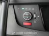 Volvo FH 460 4X2 XL 2xTanks VEB+ I-ParkCool ACC Foto 28 thumbnail