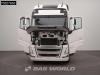 Volvo FH 460 4X2 XL 2xTanks VEB+ I-ParkCool ACC Foto 9 thumbnail