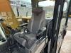 Caterpillar 311D Foto 13 thumbnail