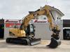 Caterpillar 311D Foto 17 thumbnail