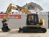 Caterpillar 311D Foto 2 thumbnail