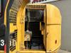 Caterpillar 311D Foto 8 thumbnail