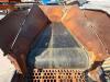 Kleemann MS15Z-AD - Good Overall Condition / CAT Engine Foto 19 thumbnail