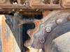 Kleemann MS15Z-AD - Good Overall Condition / CAT Engine Foto 25 thumbnail