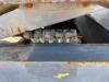 Kleemann MS15Z-AD - Good Overall Condition / CAT Engine Foto 27 thumbnail