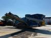 Kleemann MS15Z-AD - Good Overall Condition / CAT Engine Foto 5 thumbnail