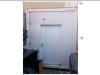 Contenedor oficina Foto 2 thumbnail