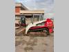 Takeuchi TL140 Foto 1 thumbnail