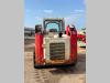 Takeuchi TL140 Foto 2 thumbnail