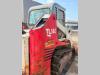 Takeuchi TL140 Foto 5 thumbnail
