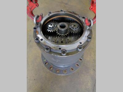 Reductor de giro para Volvo Ec 460 C vendida por PRV Ricambi Srl