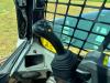 Bobcat T590 - Track Loader / Closed Cab Foto 11 thumbnail