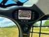 Bobcat T590 - Track Loader / Closed Cab Foto 13 thumbnail
