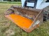 Bobcat T590 - Track Loader / Closed Cab Foto 15 thumbnail