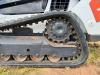 Bobcat T590 - Track Loader / Closed Cab Foto 20 thumbnail