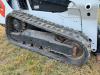 Bobcat T590 - Track Loader / Closed Cab Foto 24 thumbnail
