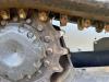Bobcat T590 - Track Loader / Closed Cab Foto 26 thumbnail