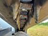 Bobcat T590 - Track Loader / Closed Cab Foto 27 thumbnail