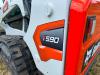 Bobcat T590 - Track Loader / Closed Cab Foto 30 thumbnail