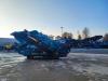 Powerscreen Warrior 1200 Foto 10 thumbnail