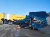 Powerscreen Warrior 1200 Foto 11 thumbnail