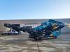 Powerscreen Warrior 1200 Foto 12 thumbnail